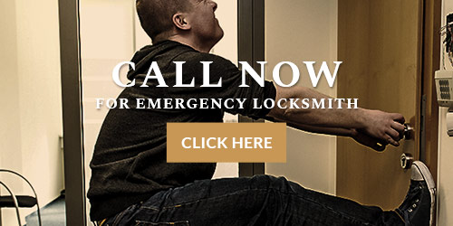 Call Your Local Locksmith in Manchester Now!